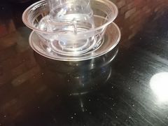 -炙韩料理·部队锅专门店