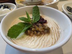 -南拳十三姨·潮汕砂锅粥·粤菜(西单大悦城店)