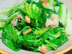 -太二酸菜鱼(厦门宝龙一城店)