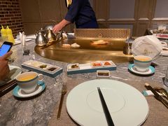 -额尔敦牛厨师铜板烧