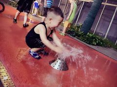 -快乐柠檬happylemon(高新大都荟店)