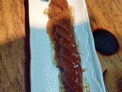 -徽湘园和马路串串火锅