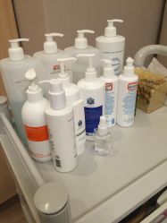 -新蝶变皮肤管理中心