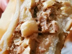 -白玉兰食品(甜云店)