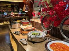 -山东大学学府大酒店(千佛山地铁站店)