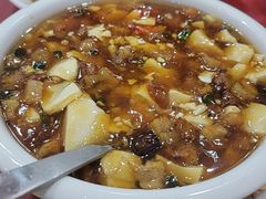 -红灯笼龙凤饭店(宁波老字号店)