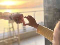 -观海轩餐厅(一线海景店)