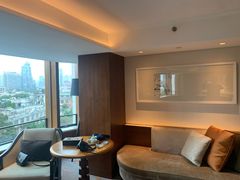 -广州白天鹅宾馆