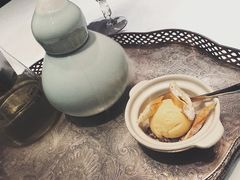 -福1015(愚园路店)