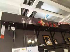 -宜家家居(哈尔滨商场店)