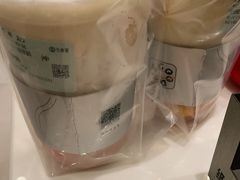 -古茗(同安乐海店)