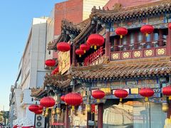 -金鼎轩(方庄店)