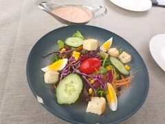-埠口精酿夜景餐酒吧· BREWPORT BISTRO(长嘉汇重庆之眼店)