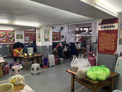 -笔记安顺夺夺粉火锅(龙湾万达店)