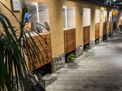 -大视光学•LINDBERG林德伯格•全球手工眼镜集合店(王府井店)