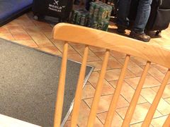 -麦当劳(武昌火车站店)