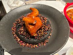 -许家菜.艺创菜(仁和新城店)