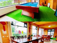 -沉浸北京·团建旅行·密室剧本杀·年会会议轰趴拓展