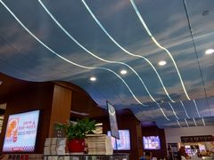 -新华书店(新街口旗舰店)