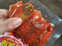 -运河城商业摩尔(太白楼路店)