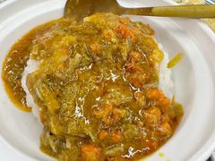 -阿金大白·上海菜馆(新天地店)