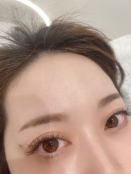 点击看大图 -CO COLOR美甲美睫美妆