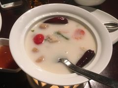 -食肆&Fourteen(武林夜市店)