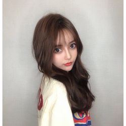 点击看大图 -未来美发·T1M HAIR SALON