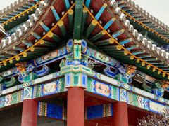 -碑林公园
