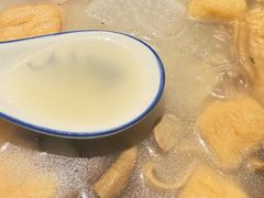-小潘记鸭血粉丝汤