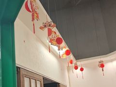 -扎起市井老火锅(乐山总店)
