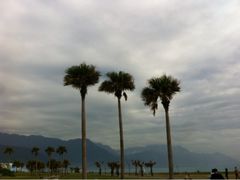 iphone_upload_pic-七星潭蓝天广场