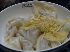 -熙盛源(凤凰街店)