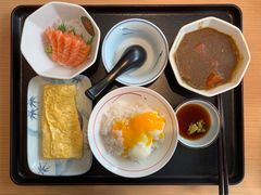 -楽飯屋(软件园店)