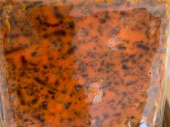 -川西坝子(老军营店)