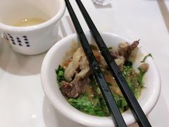 -陈记顺和牛肉火锅馆(天河北路店)