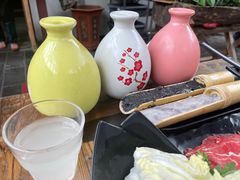 -丽江庭院之爱在路上(西单店)