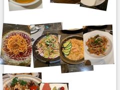 -广州都喜泰丽温泉度假酒店