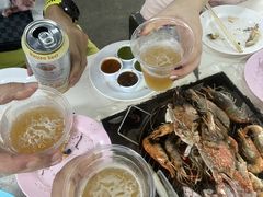 -Jomtien Talay Pao Pattaya