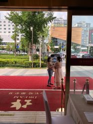 点击看大图 -昆明梦想医疗美容医院