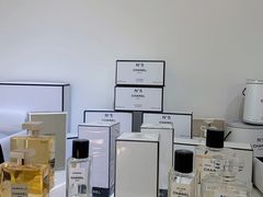 -红谷滩万达广场A3写字楼
