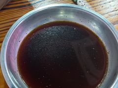 -阿姨小肉摊(同济西苑店)