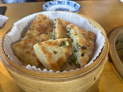 -牛街清真满恒記(平安里西大街店)