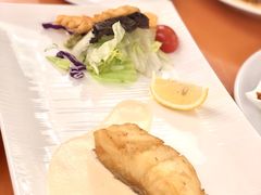 -红房子西菜馆(淮海中路店)