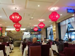 -国人川菜(李家村建东街店)