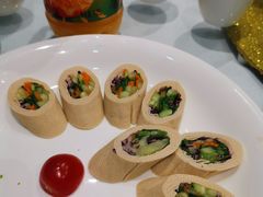-正兴蜀园(科技园区店)