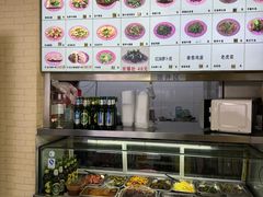 -牛马行牛肉饸饹铺(长春总店)