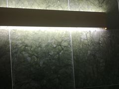 -汤泉良子.足疗按摩.SPA(中关村店)