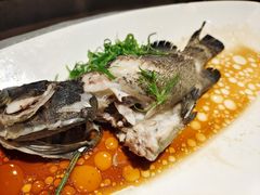 -达叔香味海鲜(海棠68环球美食街店)