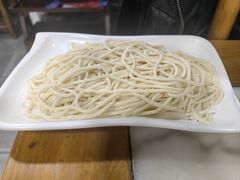 -马记伊源斋涮肉·清真菜(百子湾店)